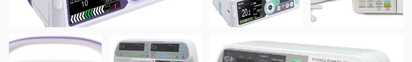 27c456cf-3c64-4c4f-8e7e-3be194874f6b-pumpschina collage.jpg